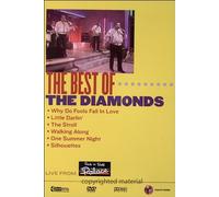Best of the Diamonds