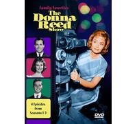 Best of the Donna Reed Show