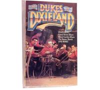 Best of the Dukes of Dixieland