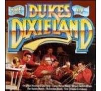 Dukes of Dixieland - Best of the Dukes of Dixieland