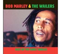 Best Of The Early Singles by Bob Marley And the Wailers (2009-09-07)