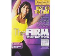 Best of the Firm