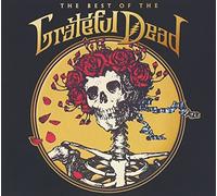 Best Of The Grateful Dead (Limited Edition)