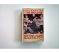 Best of the Hollies
