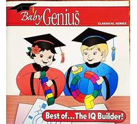 Best of the Iq Builder
