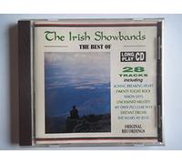 Best of the Irish Showbands
