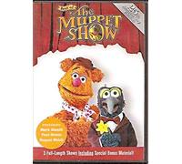 Best of The Muppet Show, 25th Anniversary Edition