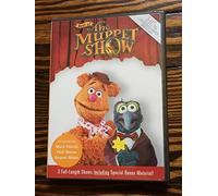 Best of the Muppet Show: Mark Hamil