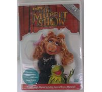 Best of the Muppet Show Vol. 1