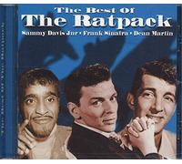 Best of the Rat Pack