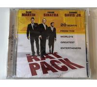 Best of the Rat Pack
