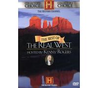 Best of the Real West Collection