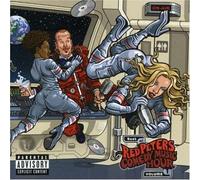 Best of the Red Peters Comedy Music Hour Volume 1 by Peters, Red (2007-09-11)