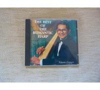Best of the Romantic Harp