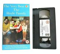 Best of the Royle Family