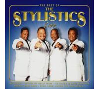 Best of the Stylistics