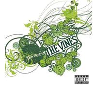 Best Of The Vines