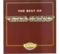 Best Of, The - Vol. 1 (CD) Album