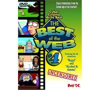 Best Of The Web 4 [Edizione: Stati Uniti]