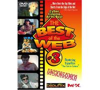 Best of the Web Vol. 3