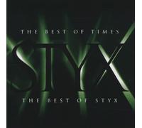 Best of Times: The Best