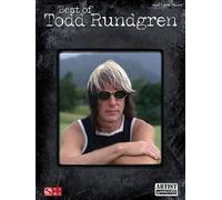 Best of Todd Rundgren (Tascabile)