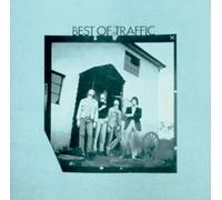 Best of Traffic