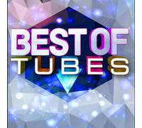 Best of Tubes 2013