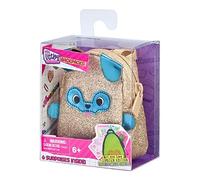 BEST OF TV- Real Littles, Multicolore, RLITTLES02