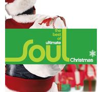 Best of Ultimate Soul Christma