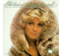 Best Of [Us Import] by Barbara Mandrell (1989-11-02)