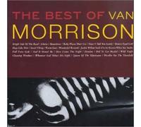 Best of Van Morrison