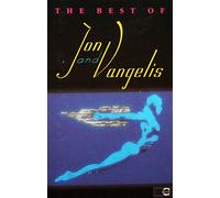 Best of Vangelis