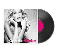 Best Of (Vinyle Noir)