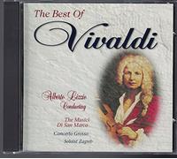 Best of Vivaldi