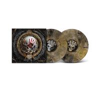 Five Finger Death Punch Best Of (Volume II) (Vinyl LP) (PRESALE 28/11/2025)