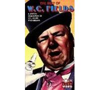 Best of W.C. Fields