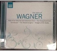 Best of Wagner, the