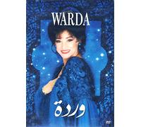 Best of Warda- The Videos [DVD] (2005) Warda