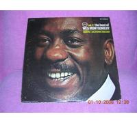 Best Of Wes Montgomery Vol. 2