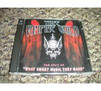 Best of What Sweet Music