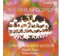 Best of Wiener Opernkinderchor