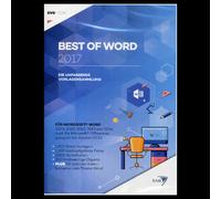 Best Of Word 2017 PC Nuovo + Conf. Orig.
