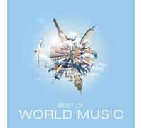 Best of World Music