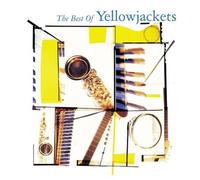 best of yellowjackets