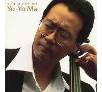 Best of Yo-Yo Ma