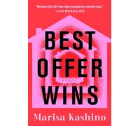 Best Offer Wins (International Edition)