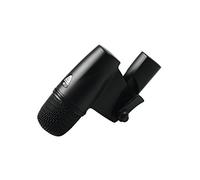 OMNITRONIC BDM-1000 PRO MICROFONO CARDIOIDE DINAMICO