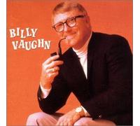 Best One [22 Tracks]