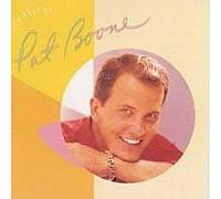 Best One [22 Tracks]